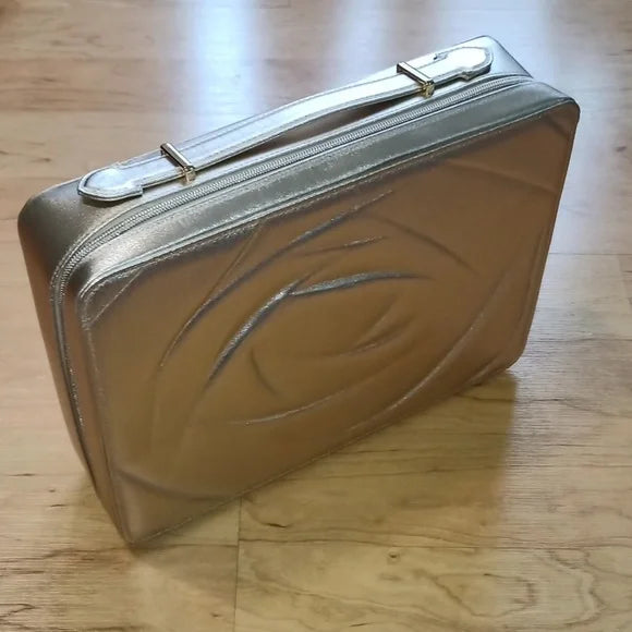 Lancome big size vanity