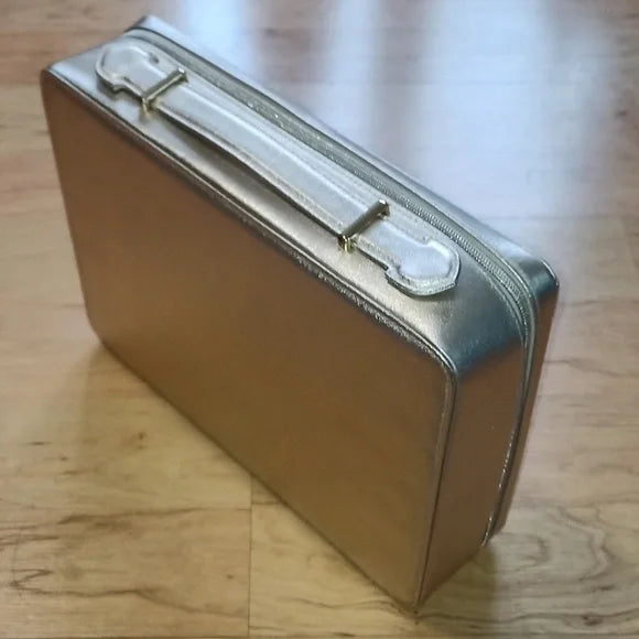 Lancome big size vanity