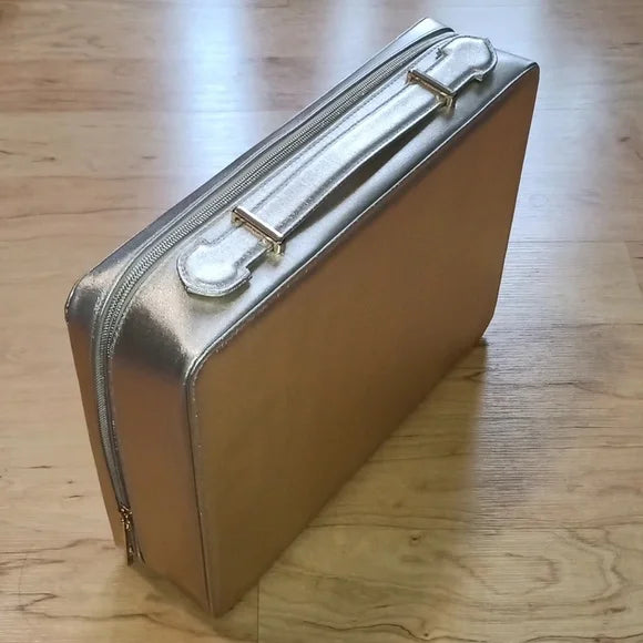 Lancome big size vanity