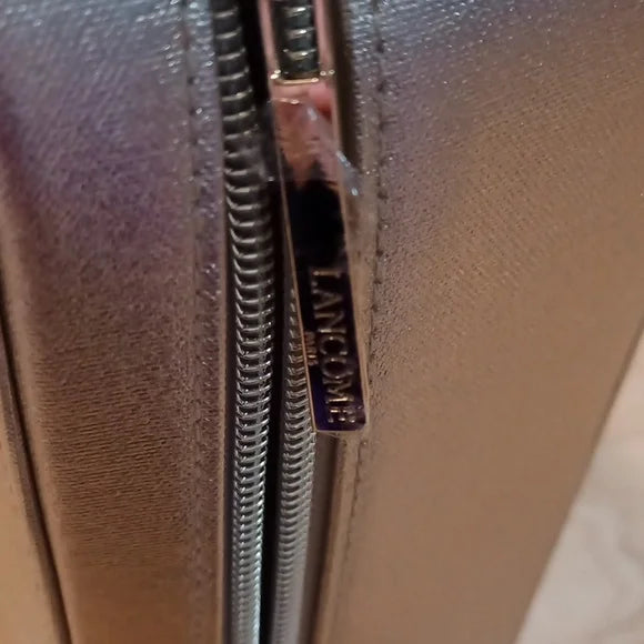 Lancome big size vanity