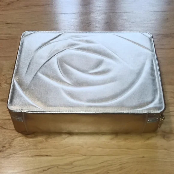 Lancome big size vanity