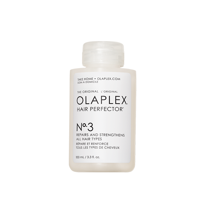 OLAPLEX No.3 Hair Perfector Treatment