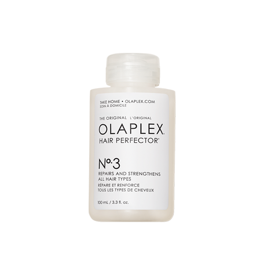 OLAPLEX No.3 Hair Perfector Treatment