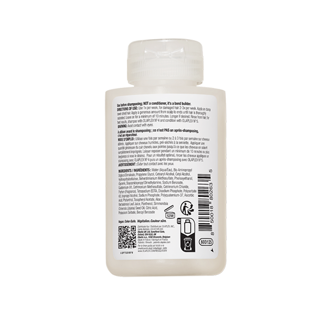 OLAPLEX No.3 Hair Perfector Treatment