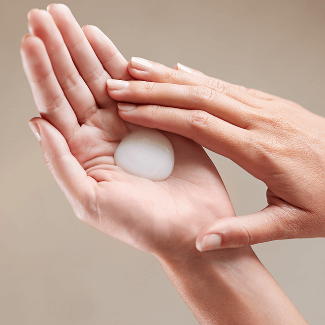 OLAPLEX No.3 Hair Perfector Treatment