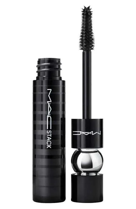 Mac stack mascara full size 12ML  Without box from a set