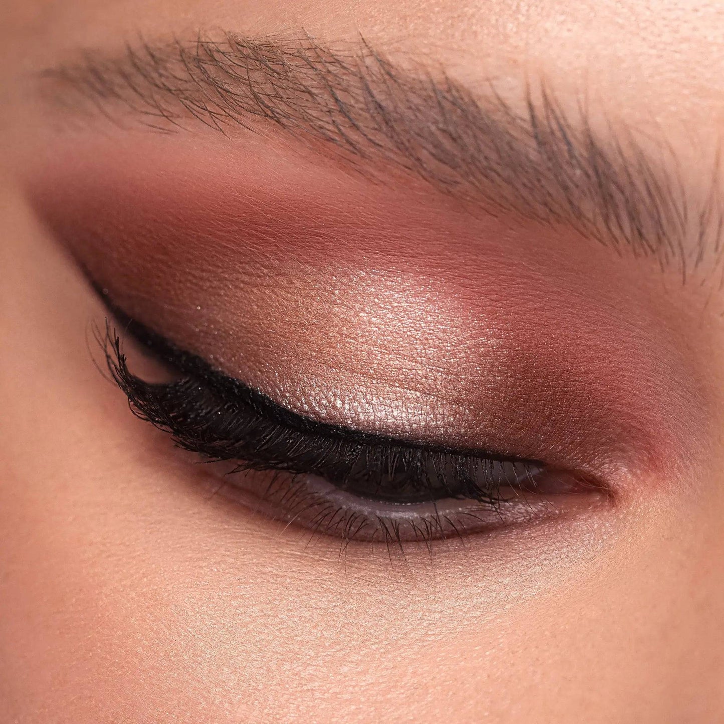 Natasha Denona - MY DREAM EYESHADOW PALETTE