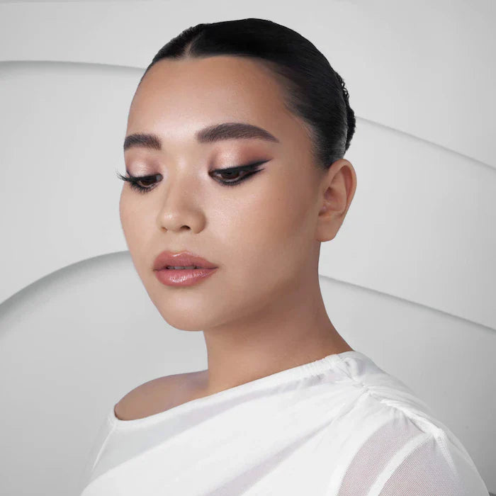 NATASHA DENONA Eye Sculpt Texture & Tone Eyeshadow Soft Palette