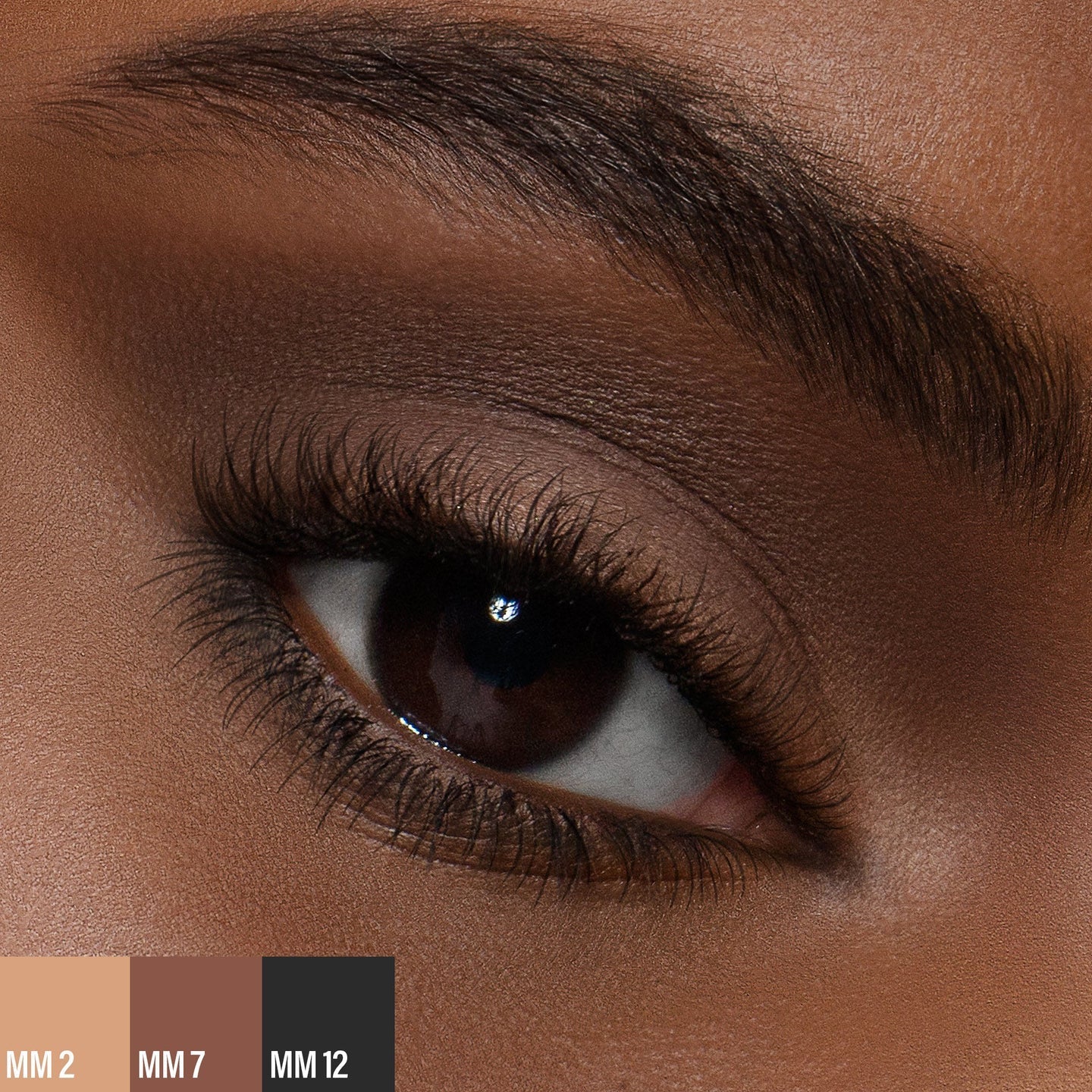 Mario master  mattes the original palette