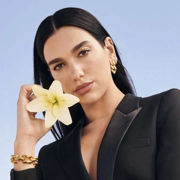 YSL Flowers + Flames MINI-7.5 ml