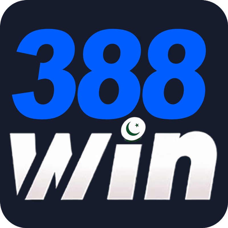 388WIN Game APK Download & Review 2026 (Easypaisa & JazzCash) - App screenshot or banner
