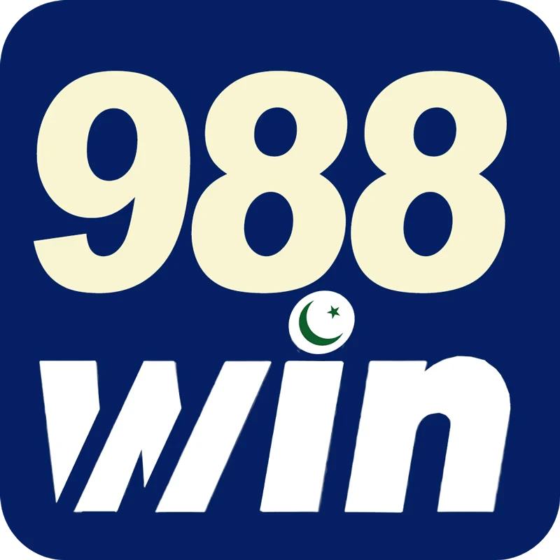 988Win Game Download (Earn App) For Android in 2026 icon