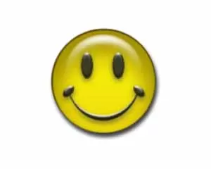 Lucky Patcher APK Download & Guide 2026 icon