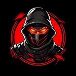 Clt Panel APK Download & Guide 2026 icon