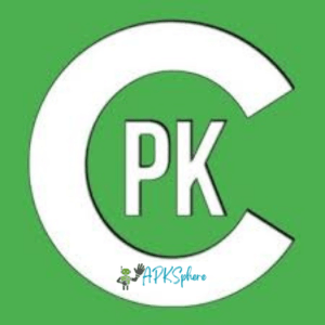 Cricpk Tv APK Download & Guide 2026 icon