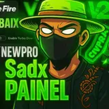 Freestyle Panel APK Download & Guide 2026 icon