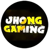 Jhong Gaming APK Download & Guide 2026 icon