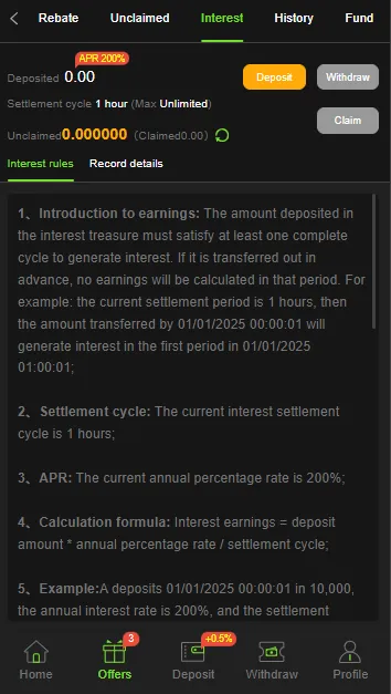 RS786 Game APK Download & Review 2026 screenshot