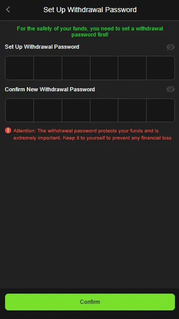 RS786 Game APK Download & Review 2026 screenshot
