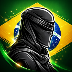 Sadx Freestyle Panel APK Download & Guide 2026 icon