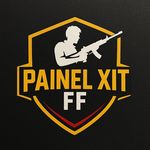 Xit Ff Panel APK Download & Guide 2026 icon